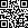https://isna.ir/xcXkDW
