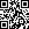 https://isna.ir/xg3XG