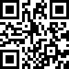 https://isna.ir/xdRRt2