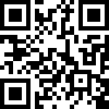 https://isna.ir/xdN26h
