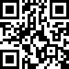 https://isna.ir/xfVdm