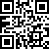 https://isna.ir/xdFQCK