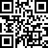 https://isna.ir/xdVwmS