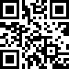 https://isna.ir/xdJcdk