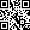 https://isna.ir/xcY8Ws