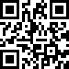 https://isna.ir/xdHhZv