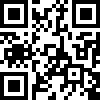 https://isna.ir/xdDRrB