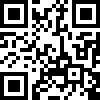 https://isna.ir/xdKyqN