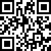 https://isna.ir/xdQgST