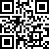 https://isna.ir/xdFqC3