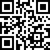 https://isna.ir/xdDQXH