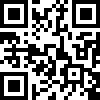 https://isna.ir/xdDn4B