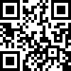 https://isna.ir/xdXjd4