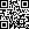 https://isna.ir/xd2YLh