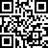 https://isna.ir/xdKc7B