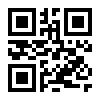 isna.ir/xd2RDm