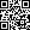 https://isna.ir/xhxNs