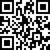 https://isna.ir/xdGrpL