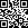 https://isna.ir/xd3VN8