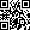 https://isna.ir/xcZS6y