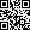 https://isna.ir/xdTmyD