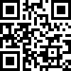https://isna.ir/xd4dX5