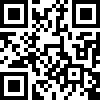 https://isna.ir/xdP2NC