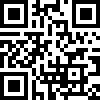 https://isna.ir/xdPWnJ