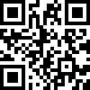 https://isna.ir/xd54r6
