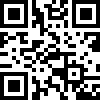 https://isna.ir/xdJffG
