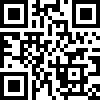 https://isna.ir/xdRWPC