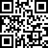 https://isna.ir/xdTFPL