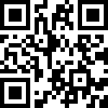 https://isna.ir/xdL96m