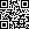 https://isna.ir/xdNHdX