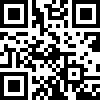 https://isna.ir/xdHkJx