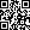 https://isna.ir/xdGB2H