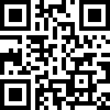 https://isna.ir/xdQPbk