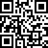 https://isna.ir/xdH4dR