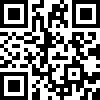 https://isna.ir/xd5kCL