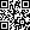 https://isna.ir/xd4Y9V