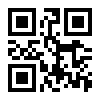 isna.ir/xdTPzD