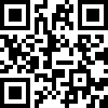 https://isna.ir/xd4hPm
