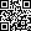 https://isna.ir/xdM558