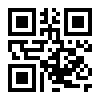 isna.ir/xdTRFs