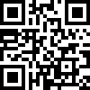 https://isna.ir/xdTsjz