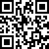 https://isna.ir/xdFMCY