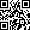 https://isna.ir/xcYJVX