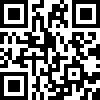 https://isna.ir/xdWrCJ