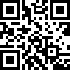 https://isna.ir/xdKqdt