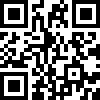https://isna.ir/xdKgrF